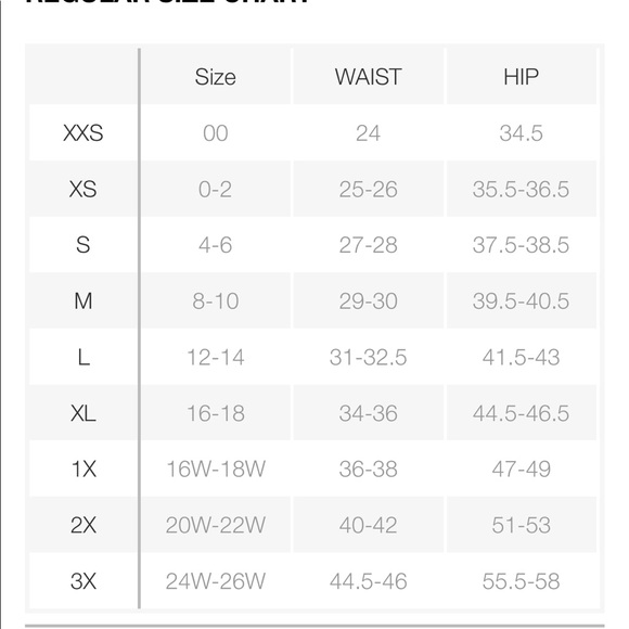 Athleta Release Pant Black - Picture 5 of 16